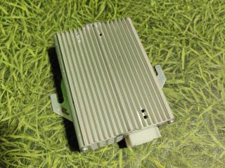 Преобразователь напряжения Renault Premium 2 поколение 2007, 10.8 л., DXi 11, дизель, МКПП, грузовик, 5010589393