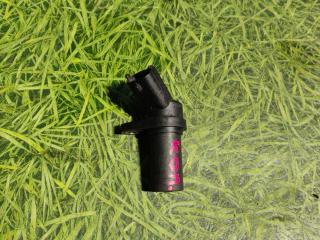 датчик коленвала MAN TGX 1 поколение 2016, 12.4 л., D 2676 LF 45, дизель, АКПП, правый руль, 0281002662