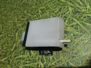 фонарь салона (плафон) MAN TGA 1 поколение 2005, 10.5 л., D 2066 LF 01, дизель, АКПП, 81252016233