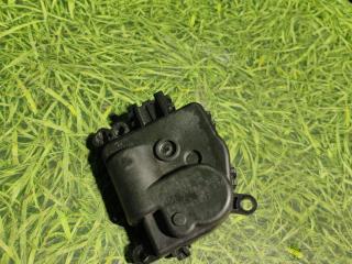 моторчик заслонки печки Ford F-Max 2019, дизель, АКПП, FL3H19E616BB, T284823