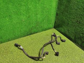 проводка фары DAF XF 105 1 поколение 2008, 12.9 л., MX 340, дизель, МКПП, 1784617