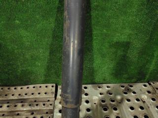 амортизатор задний Scania 6-series 2018, 12.7 л., DC 13.148, дизель, АКПП, правый руль, 2402569