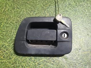 ручка наружная IVECO Stralis 1 поколение 2005, 12.9 л., F3BE0681A, дизель, МКПП, 504052936