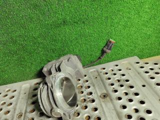 заслонка дроссельная Scania 6-series 2018, 12.7 л., DC 13.148, дизель, АКПП, правый руль, 2231544