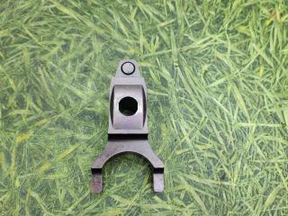 крепление форсунки Renault T-Series 1 поколение 2014, дизель, АКПП