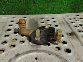 кран отопителя (печки) DAF XF 105 1 поколение 2007, 12.9 л., MX 300, дизель, МКПП, синий, 1935413, 1672648