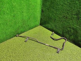 трубка кондиционера DAF XF 106 1 поколение 2017, дизель, АКПП, правый руль, 2122245