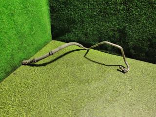 шланг тормозной MAN TGX 1 поколение 2016, 12.4 л., D 2676 LF 45, дизель, АКПП, правый руль, 81512010416