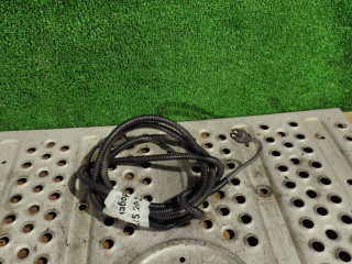 проводка Scania 6-series 2019, 13.0 л., OC13 101 L01, газ, АКПП, 2168515, 2130351