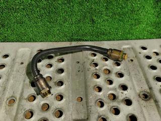 трубка топливная Scania 6-series 2018, 12.7 л., DC 13.148, дизель, АКПП, правый руль, 1822966