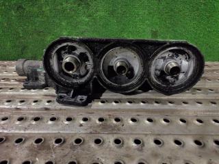 корпус масляного фильтра Volvo FH 2 поколение 2004, 12.1 л., D12D420, дизель, МКПП, 20463826