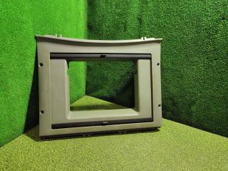 шторка крыши Mercedes-Benz Actros 3 поколение (MP3) 2010, 11.9 л., OM 541.976, дизель, АКПП, A9438100476, 9438100476