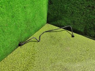 трубка охлаждающей жидкости MAN TGX 1 поколение 2017, 12.4 л., D 2676 LF 52, дизель, АКПП, правый руль, 81063035686