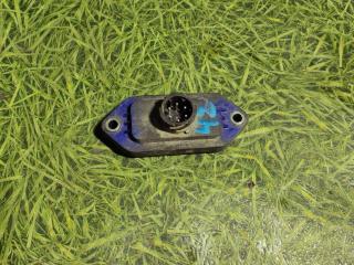 электрическая часть Mercedes-Benz Axor 1 поколение [рестайлинг] 2004, 12.0 л., OM 457.910, дизель, МКПП, 9325005031, 0075424517