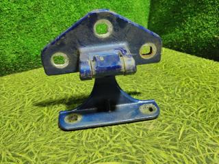 петля двери Ford F-Max 2019, дизель, АКПП, JC46E22810AA