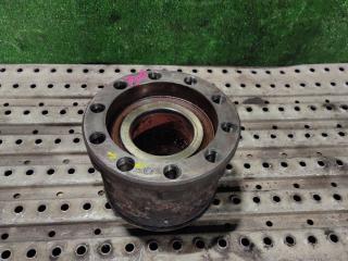 ступица передняя Mercedes-Benz Actros 4 поколение (MP4) 2012, 12.8 л., OM 471.909, дизель, АКПП, 9433301325