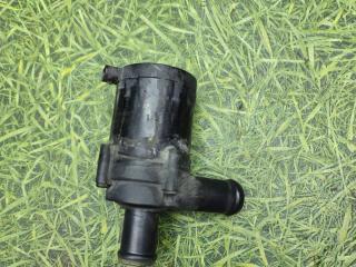 насос антифриза дополнительный DAF XF 106 1 поколение 2017, дизель, АКПП, правый руль, 2020448