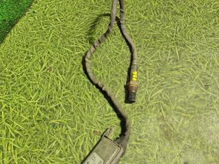 Датчик NOx DAF XF 105 1 поколение 2008, 12.9 л., MX 340, дизель, МКПП, 2011648