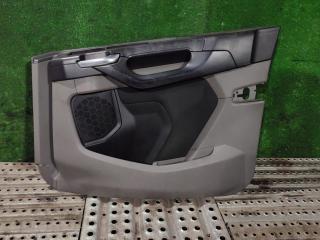 обшивка двери передняя правая Scania 6-series 2018, 12.7 л., DC 13.148, дизель, АКПП, правый руль, 2149912, 2285300, 2149914