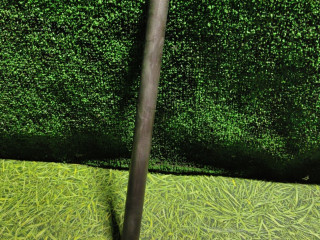 штанга толкателей DAF XF 105 1 поколение 2012, 12.9 л., MX 340, дизель, МКПП, 1625402