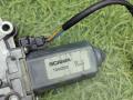 моторчик стеклоподъемника передний правый Scania 5-Series 2006, 11.7 л., DT 12.12, дизель, АКПП, 1442293 - фото №2