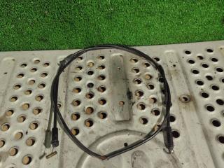 трос капота MAN TGA 1 поколение 2005, 12.8 л., D 2876 LF 12, дизель, МКПП, 81955016562