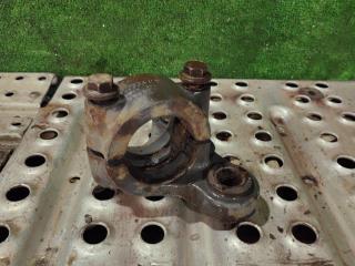 крепление стабилизатора / втулки стабилизатора Volvo FH 3 поколение 2013, 12.8 л., D13C500, дизель, АКПП, 20555319, 21243383