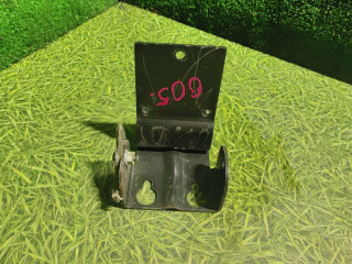 петля спальника Renault Magnum 4 поколение 2006, 12.1 л., дизель, АКПП, 5010227219