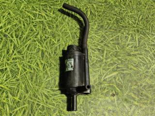 насос (моторчик) омывателя стекла Scania 6-series 2019, 13.0 л., OC13 101 L01, газ, АКПП, 1722690