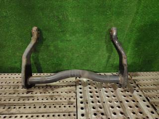 стабилизатор подвески задний Volvo FH 3 поколение 2013, 12.8 л., D13C500, дизель, АКПП, 21199808