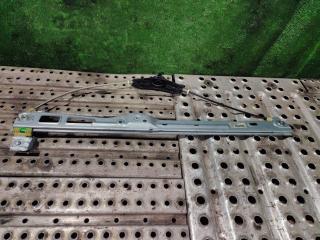 стеклоподъемник передний правый Scania 6-series 2018, 12.7 л., DC 13.148, дизель, АКПП, правый руль, 2053165