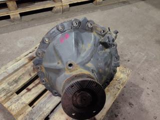 редуктор заднего моста Mercedes-Benz Actros 4 поколение (MP4) 2012, 12.8 л., OM 471.909, дизель, АКПП, 0003504303