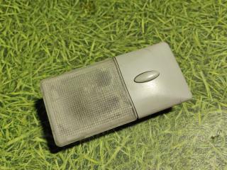 фонарь салона (плафон) Renault Premium 2 поколение 2007, 10.8 л., DXi 11, дизель, МКПП, грузовик, 5010623979