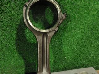 шатун Scania 6-series 2018, 12.7 л., DC 13.148, дизель, АКПП, правый руль, 2190306, 2263286