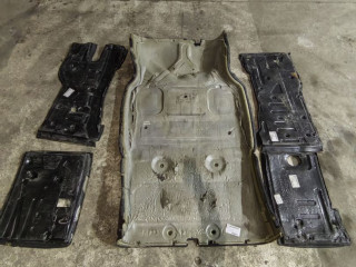 ковер салонный Volvo FH 3 поколение 2013, 12.8 л., D13C500, дизель, АКПП, 82289513, 82289512, 82289727, 82289681, 82174762