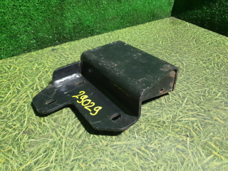 кронштейн переднего бампера MAN TGX 1 поколение 2016, 12.4 л., D 2676 LF 45, дизель, АКПП, правый руль, 81416145000