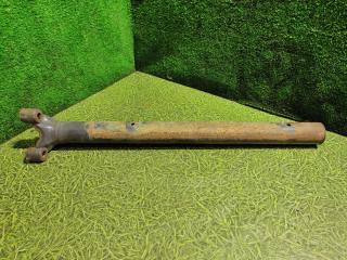 кронштейн крепления подкрылка заднего Mercedes-Benz Actros 4 поколение (MP4) 2014, 12.8 л., OM 471.909, дизель, АКПП, 9605201611