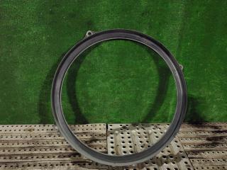 кольцо диффузора вентилятора MAN TGX 1 поколение 2016, 12.4 л., D 2676 LF 45, дизель, АКПП, правый руль, 81066200182