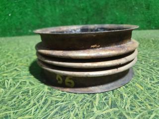 гофра глушителя DAF XF 105 1 поколение 2007, 12.9 л., MX 300, дизель, МКПП, 1638618