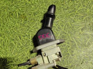 кран ручного тормоза (ручник) Renault Premium 2 поколение 2007, 10.8 л., DXi 11, дизель, МКПП, грузовик, 7420813850, 9617231400