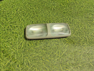 фонарь салона (плафон) DAF XF 106 1 поколение 2018, дизель, АКПП, правый руль, 1872593