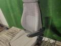 сиденье переднее MAN F2000 1 поколение 1995, 10.0 л., D 2865 LF06, дизель, МКПП, 81623106241 - фото №4
