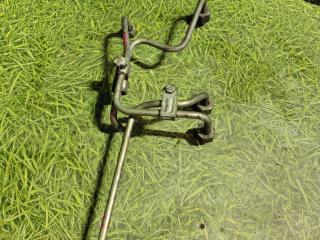 трубка топливная MAN TGX 1 поколение 2016, 12.4 л., D 2676 LF 45, дизель, АКПП, правый руль, 51103016213