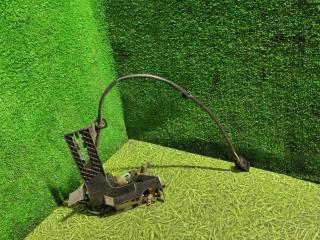 замок двери передней левой Mercedes-Benz Actros 3 поколение (MP3) 2010, 11.9 л., OM 541.976, дизель, АКПП, 9437200635