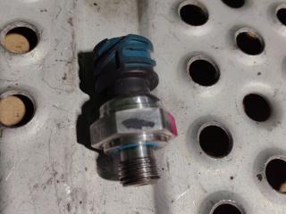 датчик давления топлива DAF XF 105 1 поколение 2009, 12.9 л., MX 340, дизель, МКПП, 1826277, 1785702