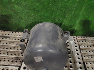 ресивер воздушный DAF XF 106 1 поколение 2018, 12.9 л., MX-13 375, дизель, АКПП, правый руль, 2007160