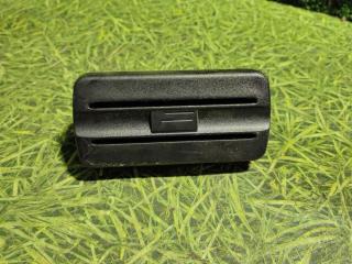 заглушка салона Mercedes-Benz Actros 3 поколение (MP3) 2010, 11.9 л., OM 541.976, дизель, АКПП, A9435450146