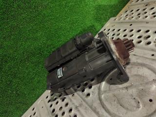 стартер Scania 6-series 2018, 12.7 л., DC 13.148, дизель, АКПП, правый руль, 2403297