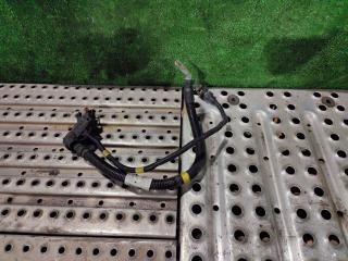 датчик (прочие) Volvo FH 3 поколение 2013, 12.8 л., D13C500, дизель, АКПП, 21988895, 21735603, 21912323