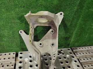 кронштейн кабины Scania 4-Series 2004, 11.7 л., DC 12.01, дизель, МКПП, 1409342